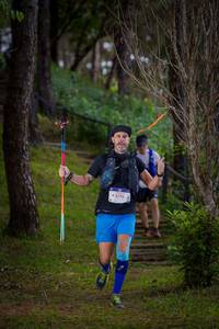 BIB: 6176
                            <button type="button" onclick="openModal(19242474)" class="btn btn-primary btn-sm float-right btn-popup" data-toggle="modal" data-target=".modal-high-quality">
                        <i class="fas fa-shopping-cart"></i> Add to Cart
                    </button>
                                            <button type="button" onclick="isThisMe(19242474, true)" class="btn btn-success btn-sm float-right btn-popup btn-isme hidden" data-toggle="tooltip" data-placement="bottom" title="นี่คือรูปของคุณใช่ไหม คลิกที่นี่เพื่อเอาเข้าอัลบั้ม">
                        <i class="fas fa-plus"></i> Add to album
                    </button>
                    <button type="button" onclick="isThisMe(19242474, false)" class="btn btn-warning btn-sm float-right btn-popup btn-isnotme hidden">
                        <i class="fas fa-ban"></i> Remove from album
                    </button>